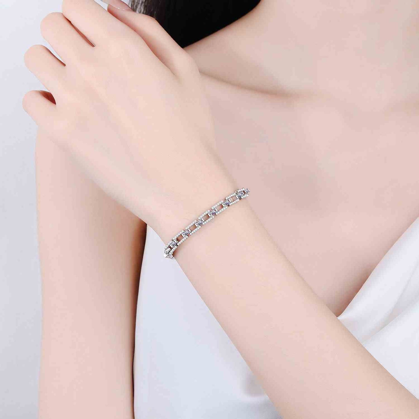 elegant