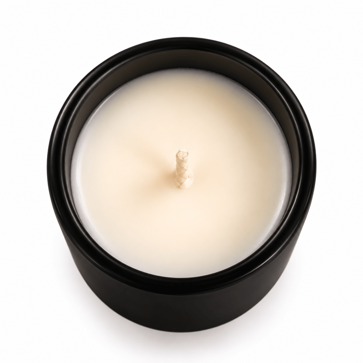 Exude – Luxury Soy Wax Candle - Uno Luxurious