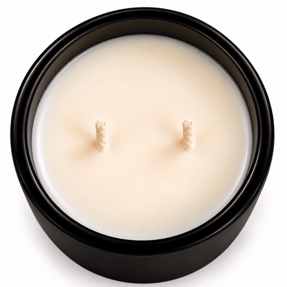 Exude – Luxury Soy Wax Candle - Uno Luxurious