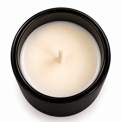 Exude – Luxury Soy Wax Candle - Uno Luxurious