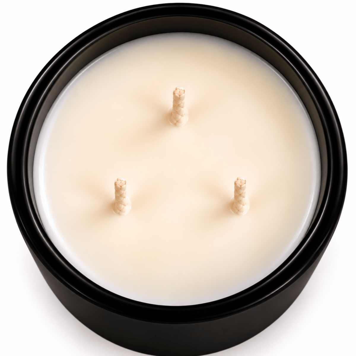 Exude – Luxury Soy Wax Candle - Uno Luxurious