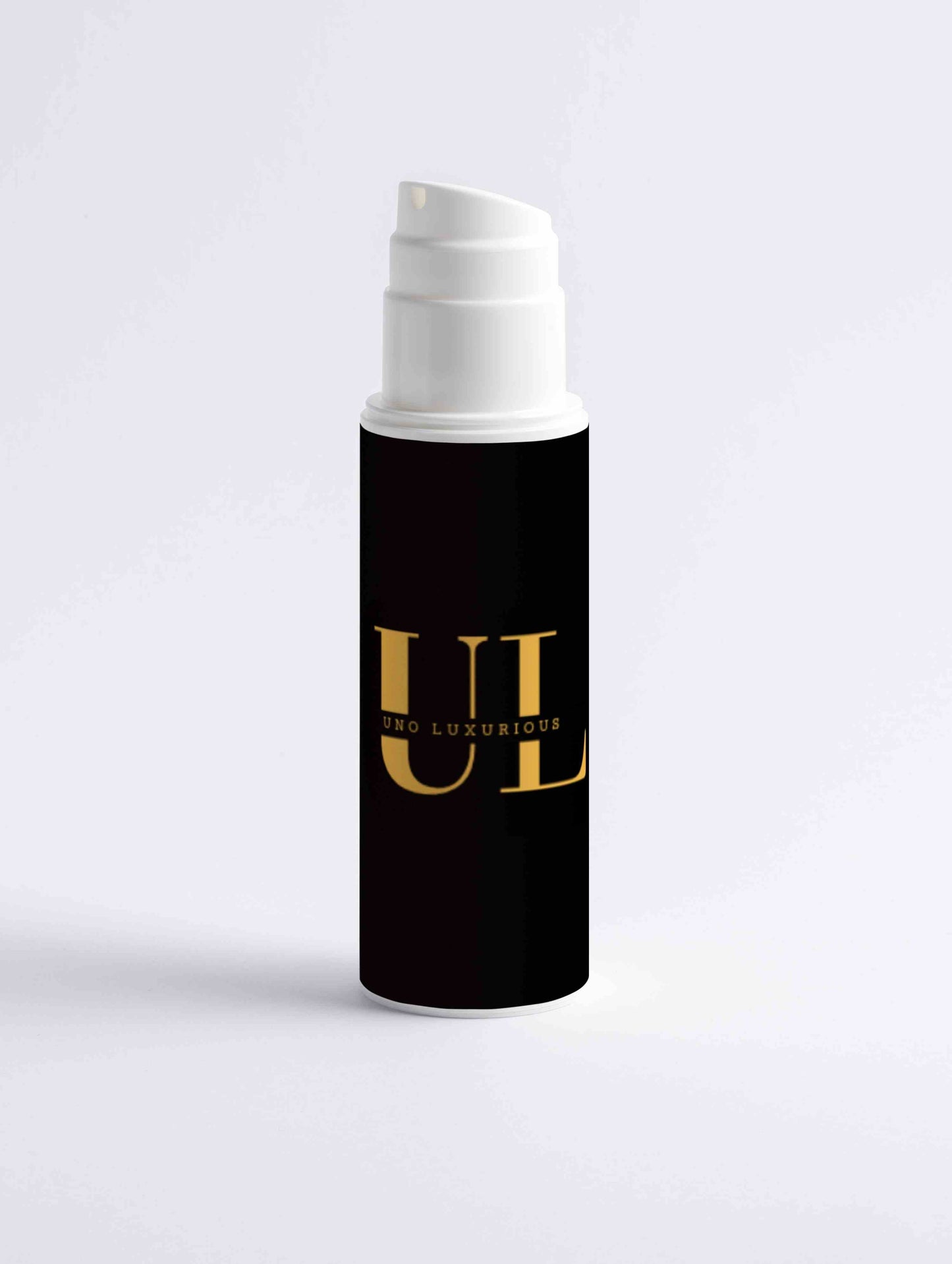 Velvét Calm Oil-to-Milk Cleanser