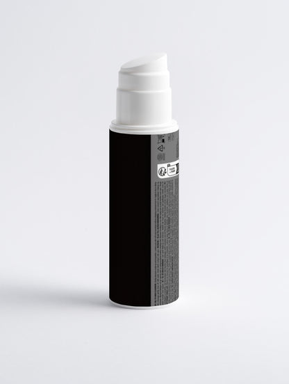 Velvét Calm Oil-to-Milk Cleanser