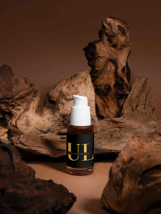 Ginkgo Vitality Antioxidant Booster Gel