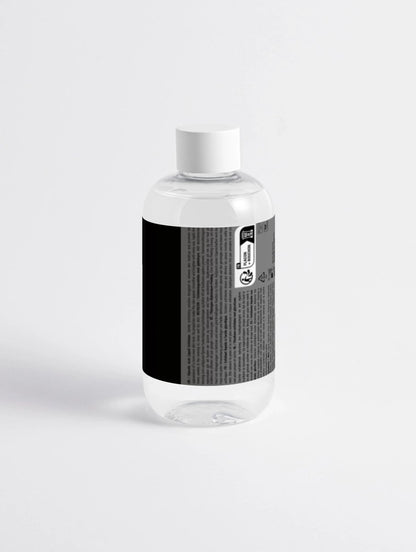 Glycolic Acid Exfoliating Toner – 5% Glycolic Acid - UnoLuxurious Glycolic Acid Exfoliating Toner – 5% Glycolic Acid