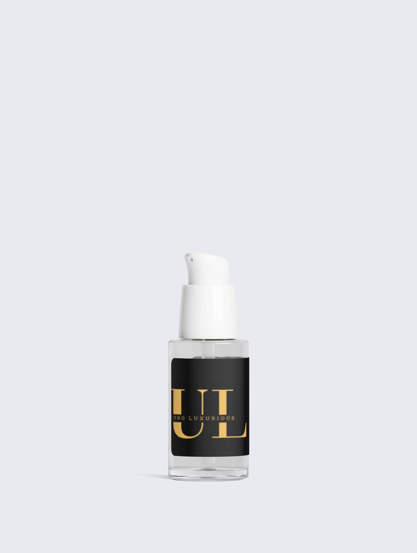 Luxe Renewal Ritual Collection