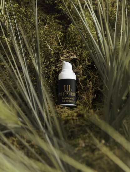 HydraSilk Renewal Collection - UnoLuxurious HydraSilk Renewal Collection