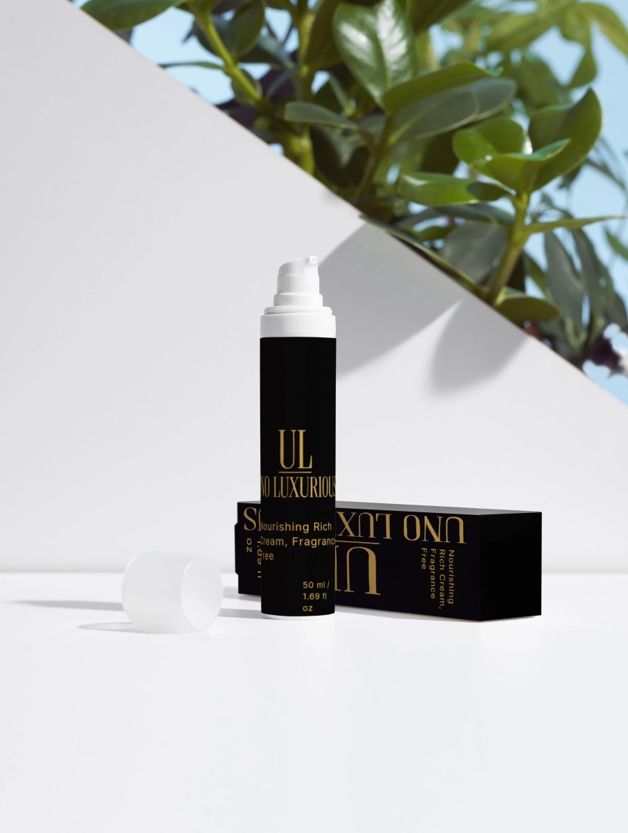 HydraSilk Renewal Collection - UnoLuxurious HydraSilk Renewal Collection