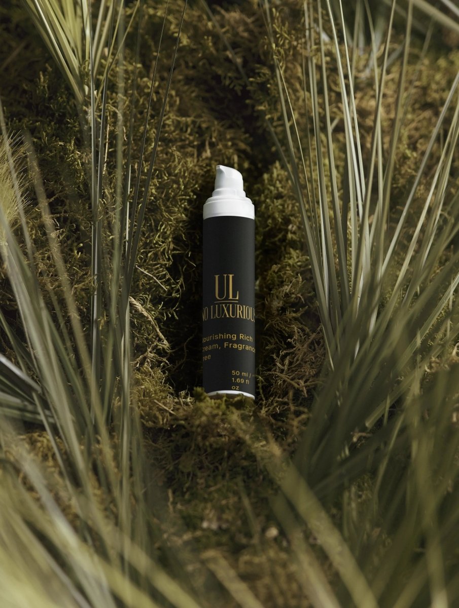 HydraSilk Renewal Collection - UnoLuxurious HydraSilk Renewal Collection