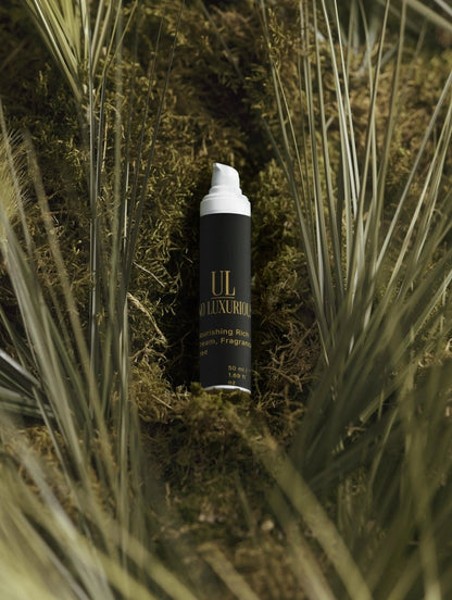 HydraSilk Renewal Collection - UnoLuxurious HydraSilk Renewal Collection