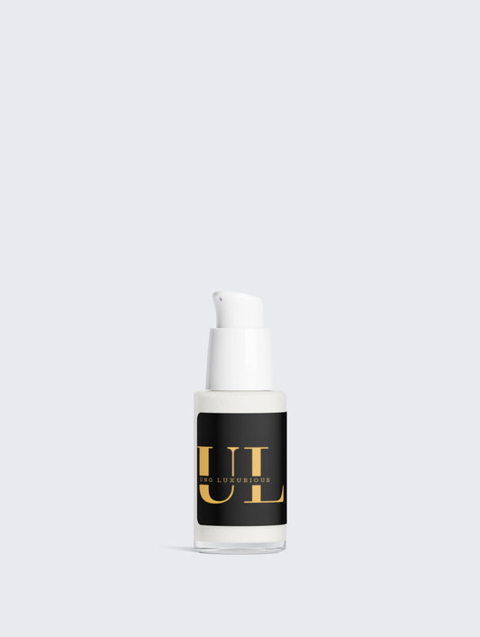 Youth Veil Plumping Serum