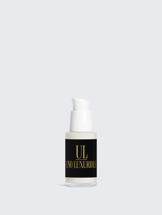 LustraTone Brightening Serum - UnoLuxurious Brightening Serum
