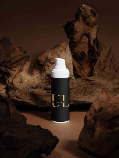 Luminous Clarity Duo – Dark Spot Routine Set