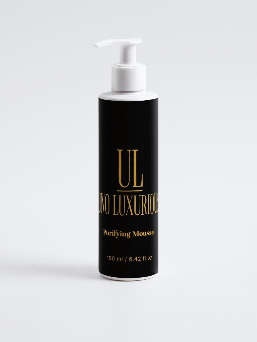 The Radiance Renewal Luxe Set - UnoLuxurious Radiance Renewal Luxe Set