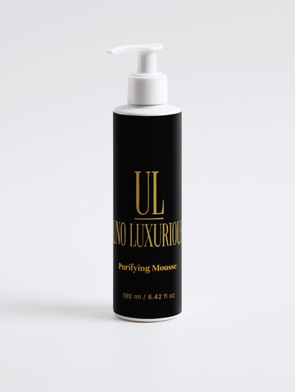 The Radiance Renewal Luxe Set - UnoLuxurious Radiance Renewal Luxe Set