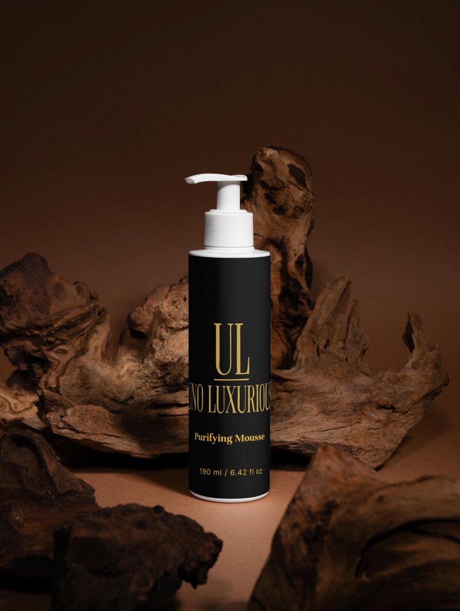 The Radiance Renewal Luxe Set - UnoLuxurious Radiance Renewal Luxe Set