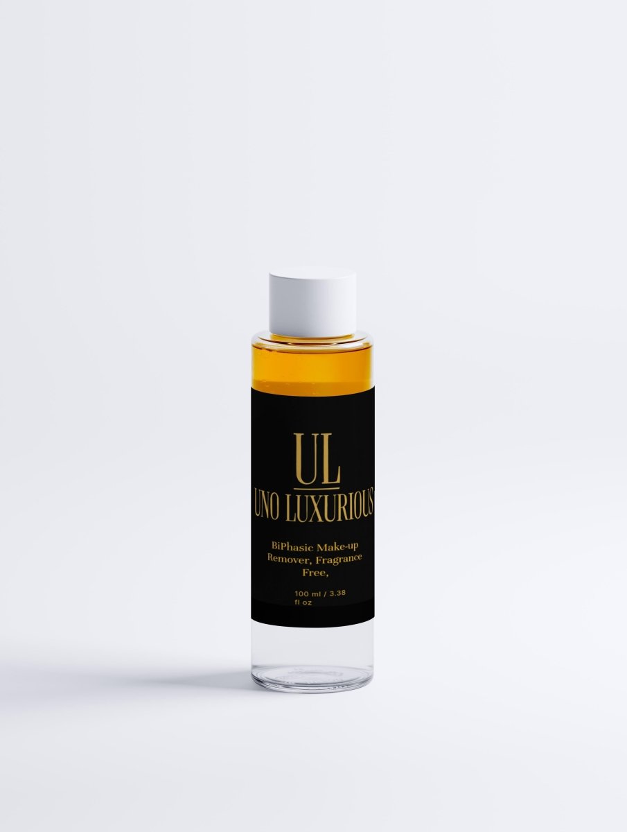 Timeless Glow Essentials Set - UnoLuxurious Timeless Glow Essentials Set