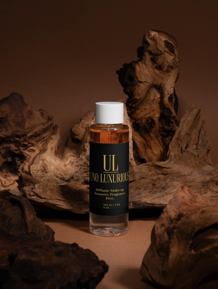 Timeless Glow Essentials Set - UnoLuxurious Timeless Glow Essentials Set