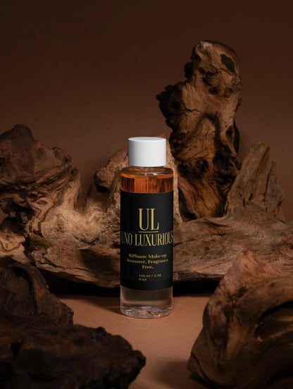 Timeless Glow Essentials Set - UnoLuxurious Timeless Glow Essentials Set