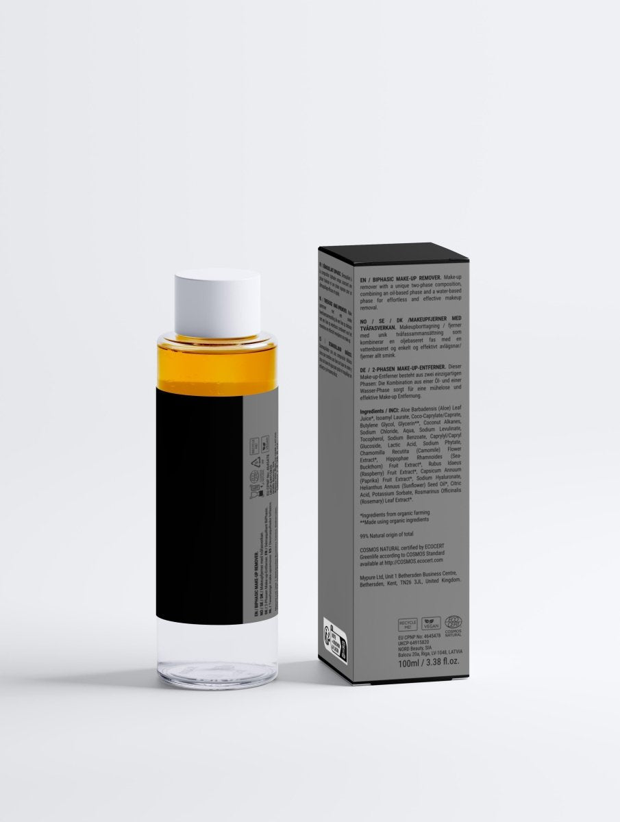 Timeless Glow Essentials Set - UnoLuxurious Timeless Glow Essentials Set