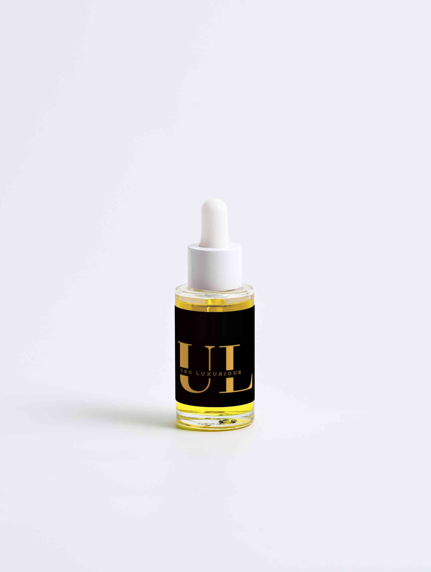 Radiant Renewal Botanical Elixir