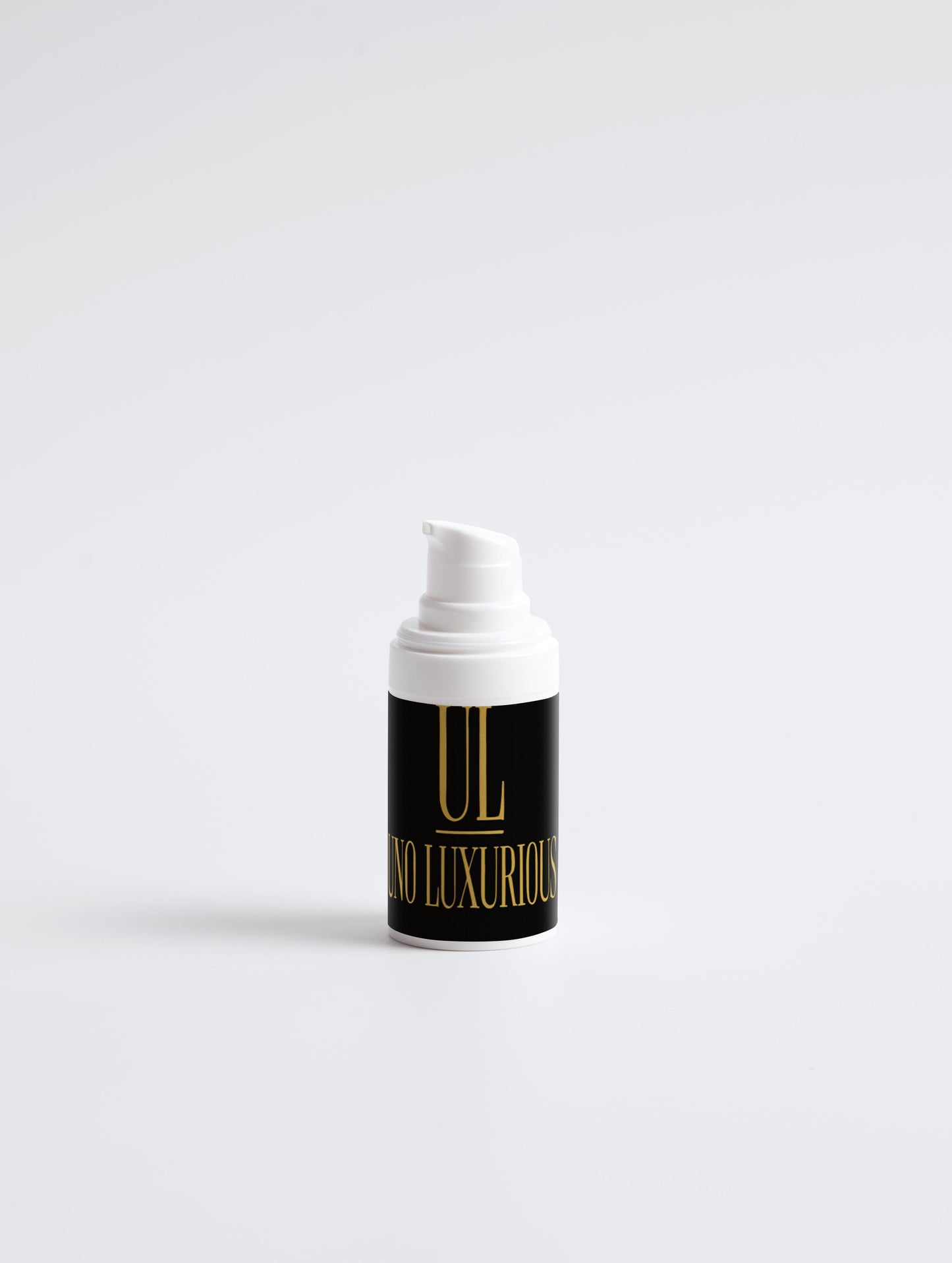 Luxe Renewal Smoothing Eye Cream