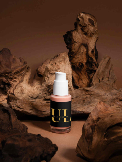 Ageless Radiance Elite Trio