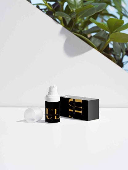 The Radiance Renewal Luxe Set