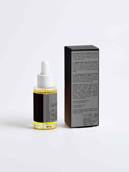The Radiance Renewal Luxe Set